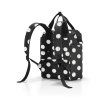 Reisenthel Allrounder R Dots White