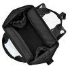 Reisenthel Allrounder R Dots White 15l – batoh, produktový pohled 5