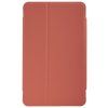 Case Logic SnapView™ 2.0 pouzdro na Samsung Galaxy Tab A9 CSGE2196 - Sienna Red