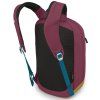 Osprey ARCANE SMALL DAY allium red/brindl brwn