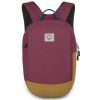 Osprey ARCANE SMALL DAY allium red/brindl brwn
