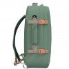 CabinZero Classic 44L Sage forest