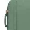 CabinZero Classic 44L Sage forest