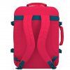 CabinZero Classic 44L Miami magenta