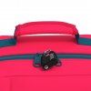 CabinZero Classic 44L Miami magenta