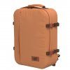 CabinZero Classic 44L Gobi sands