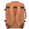 CabinZero Classic 44L Gobi sands