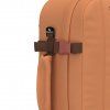 CabinZero Classic 44L Gobi sands