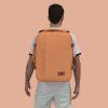 CabinZero Classic 44L Gobi sands