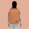 CabinZero Classic 44L Gobi sands