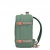 CabinZero Classic 28L Sage forest