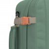 CabinZero Classic 28L Sage forest
