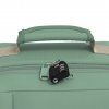 CabinZero Classic 28L Sage forest