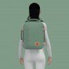 CabinZero Classic 28L Sage forest