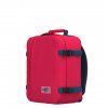 CabinZero Classic 28L Miami magenta