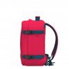 CabinZero Classic 28L Miami magenta