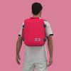 CabinZero Classic 28L Miami magenta