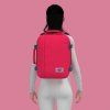 CabinZero Classic 28L Miami magenta