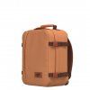 CabinZero Classic 28L Gobi sands