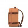 CabinZero Classic 28L Gobi sands