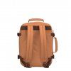 CabinZero Classic 28L Gobi sands