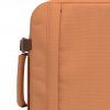 CabinZero Classic 28L Gobi sands