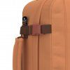 CabinZero Classic 28L Gobi sands