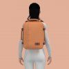 CabinZero Classic 28L Gobi sands