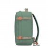 CabinZero Classic 36L Sage forest