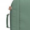 CabinZero Classic 36L Sage forest