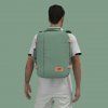CabinZero Classic 36L Sage forest