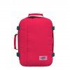 CabinZero Classic 36L Miami magenta