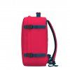 CabinZero Classic 36L Miami magenta