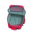 CabinZero Classic 36L Miami magenta
