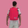 CabinZero Classic 36L Miami magenta