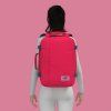 CabinZero Classic 36L Miami magenta