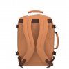 CabinZero Classic 36L Gobi sands
