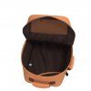 CabinZero Classic 36L Gobi sands
