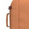 CabinZero Classic 36L Gobi sands