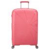 Snímek obrazovky 2024 05 28 090633