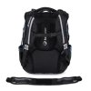 Bagmaster LUMI 24 F školní batoh – vlk