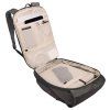 Thule Subterra 2 cestovní batoh TSTB434 - Vetiver Gray