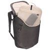 Thule Subterra 2 cestovní batoh TSTB434 - Vetiver Gray