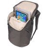 Thule Subterra 2 cestovní batoh TSTB434 - Vetiver Gray