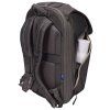 Thule Subterra 2 cestovní batoh TSTB434 - Vetiver Gray