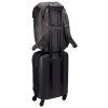 Thule Subterra 2 cestovní batoh TSTB434 - Vetiver Gray