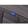 Thule Subterra 2 cestovní batoh TSTB434 - Vetiver Gray
