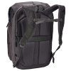 Thule Subterra 2 cestovní batoh TSTB434 - Vetiver Gray