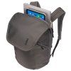 Thule Subterra 2 cestovní batoh TSTB434 - Vetiver Gray