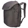 Thule Subterra 2 cestovní batoh TSTB434 - Vetiver Gray